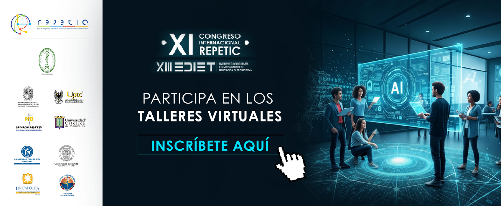 Talleres EDIET