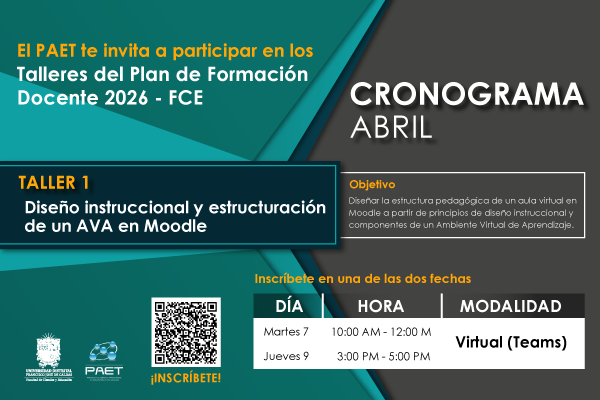 taller1