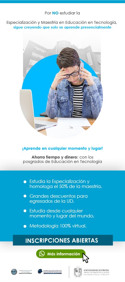 Imagen UD